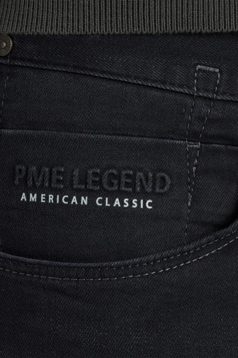 PME legend pme legend nightflight jeans real
